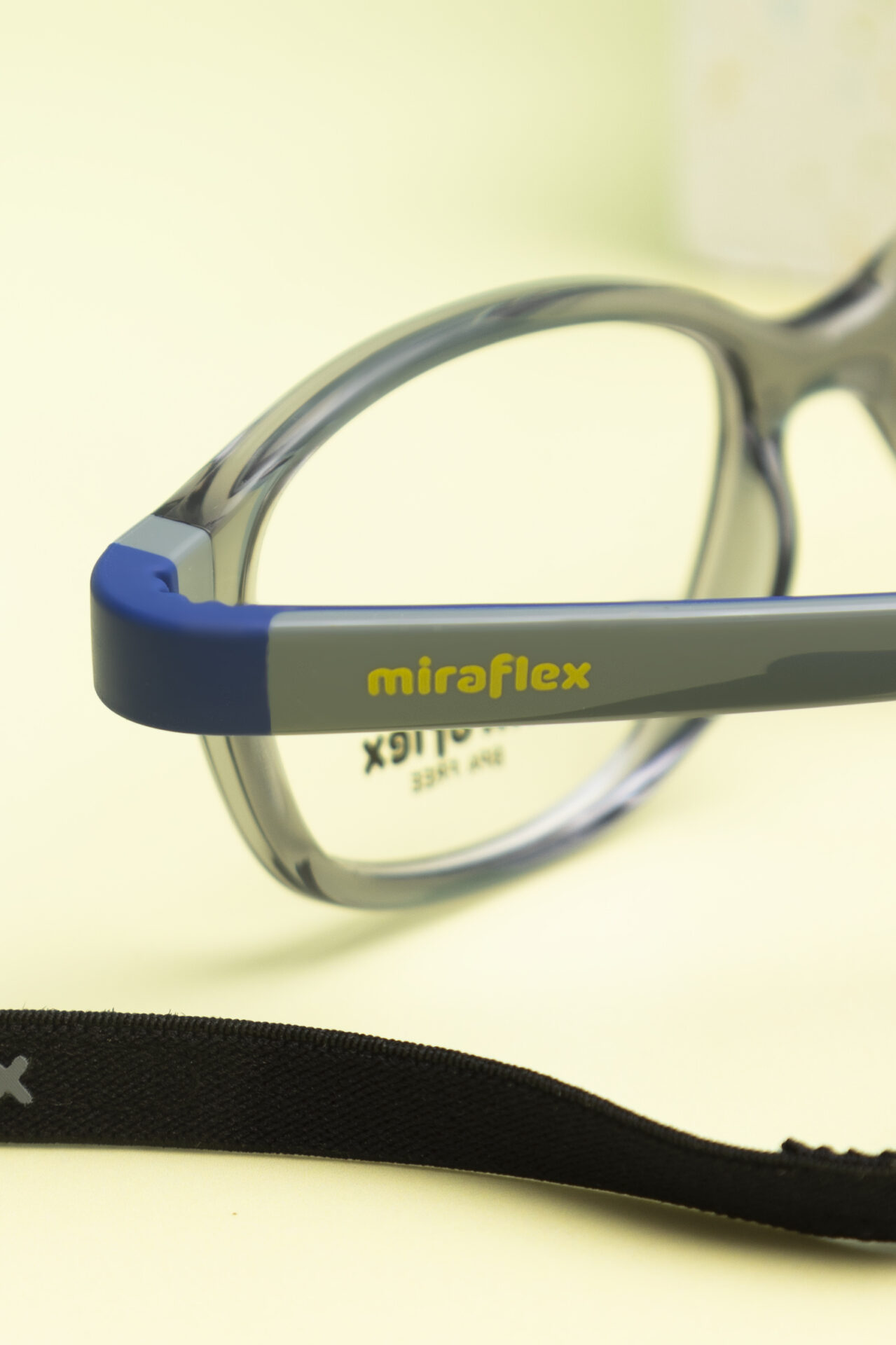 MIRAFLEX