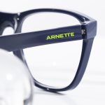 ARNETTE
