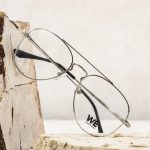 WE EYEWEAR