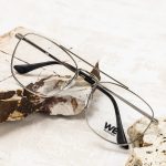 WE EYEWEAR