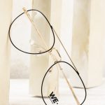 WE EYEWEAR