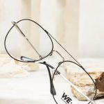 WE EYEWEAR