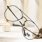 WE EYEWEAR