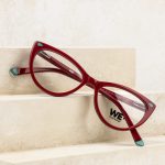 WE EYEWEAR KIDS