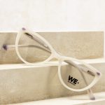 WE EYEWEAR KIDS