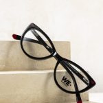 WE EYEWEAR KIDS