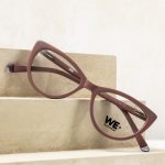 WE EYEWEAR KIDS