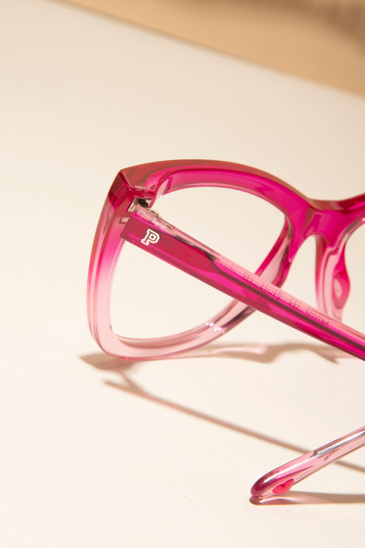 VICTORIA’S SECRET PINK