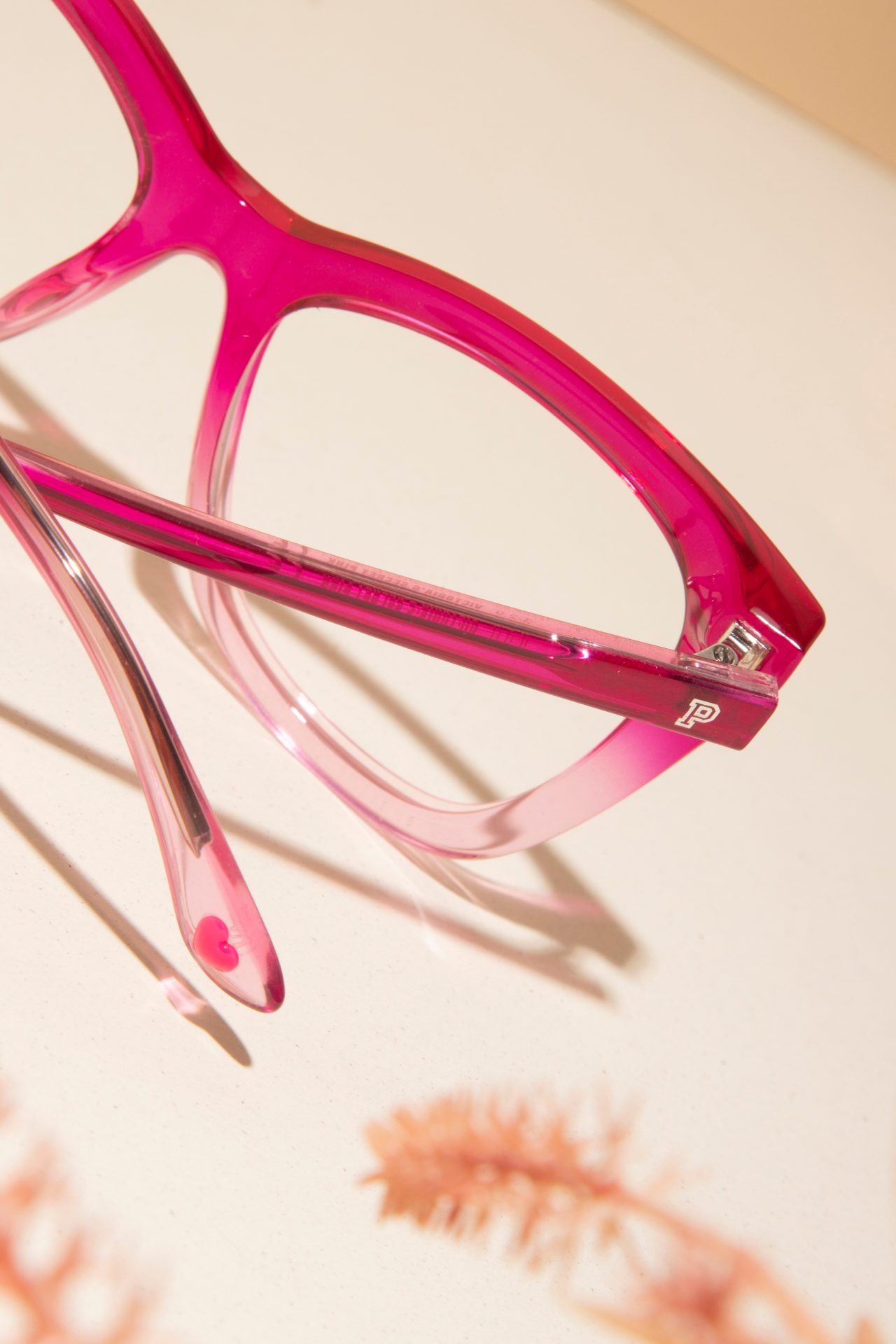 VICTORIA’S SECRET PINK