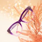 VICTORIA'S SECRET PINK