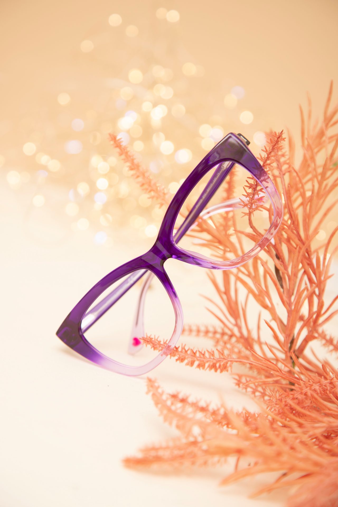 VICTORIA’S SECRET PINK