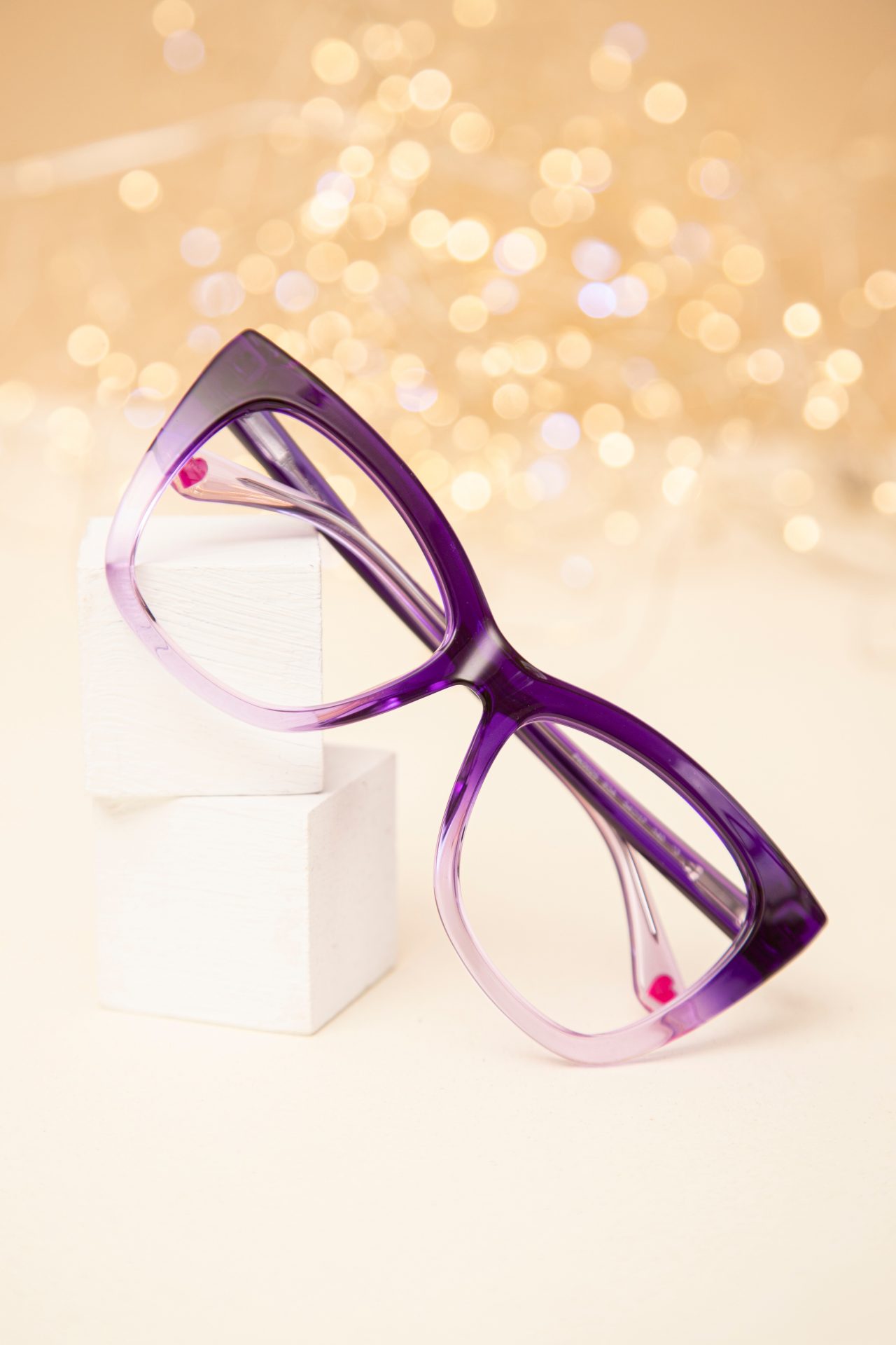 VICTORIA’S SECRET PINK