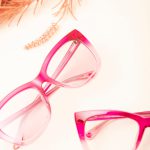 VICTORIA'S SECRET PINK