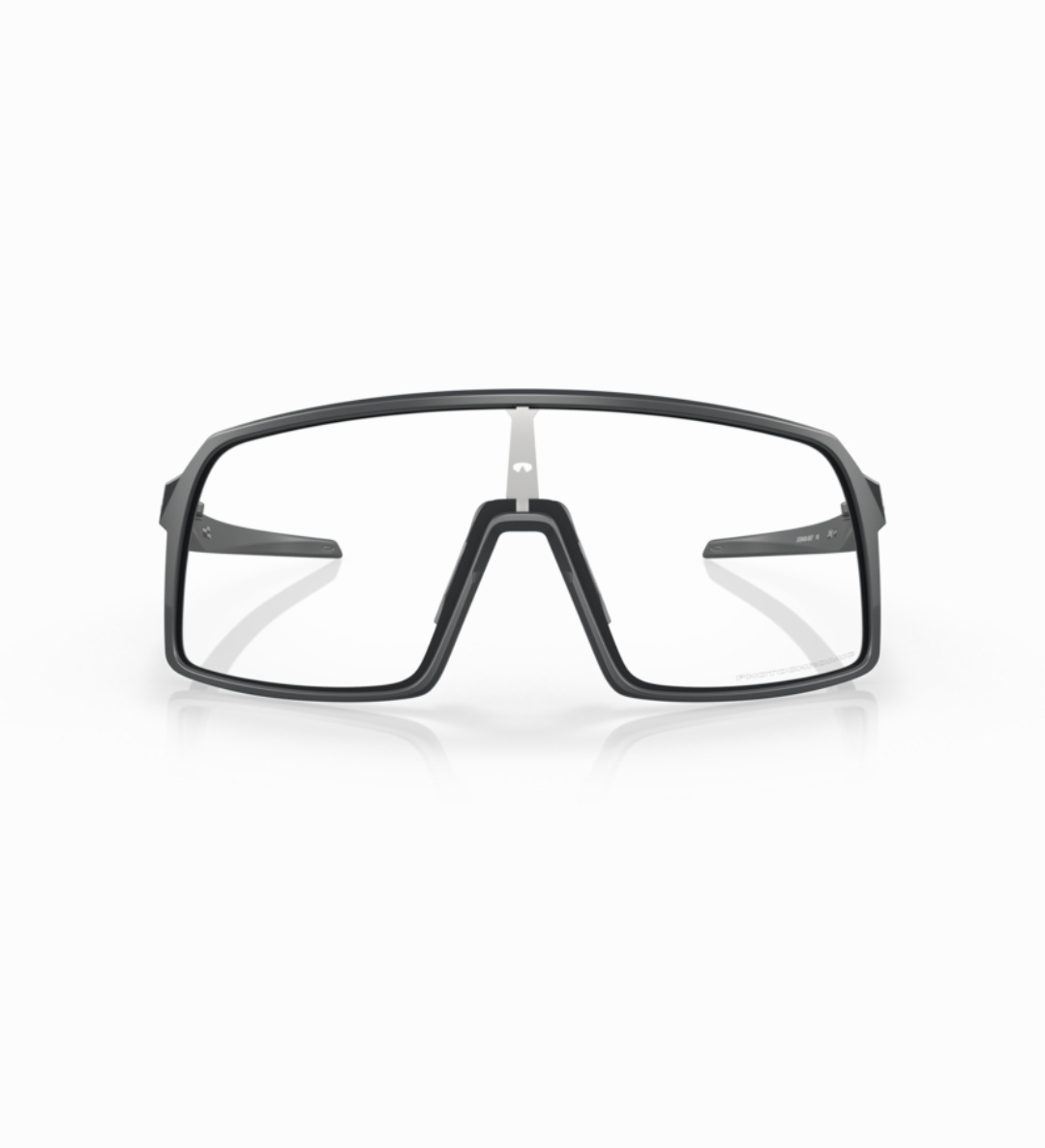 OAKLEY SUTRO FOTOCROMATICO