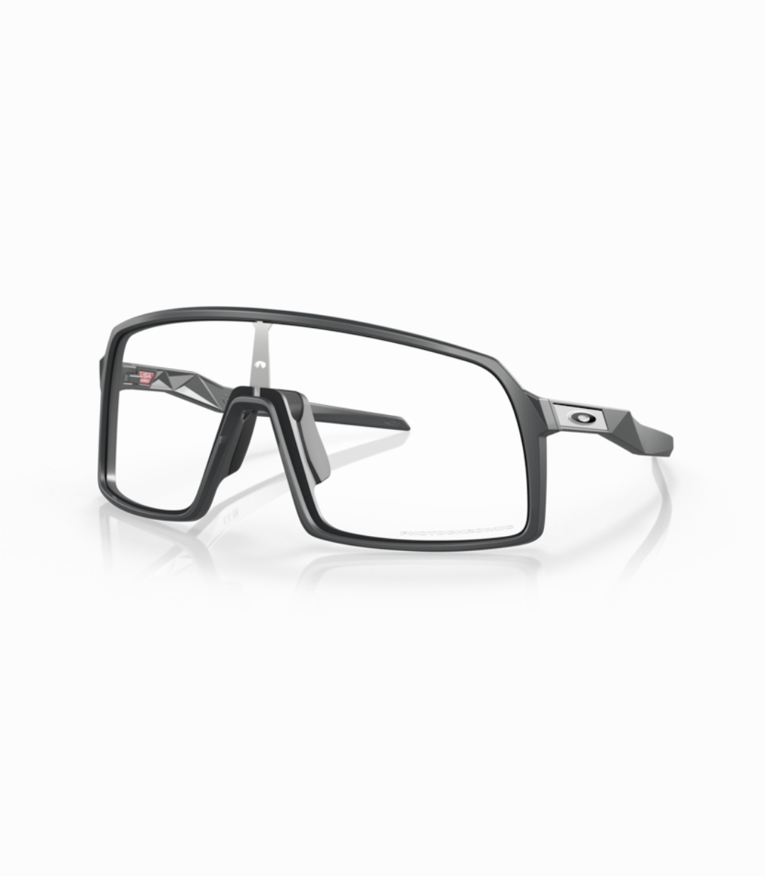 OAKLEY SUTRO FOTOCROMATICO