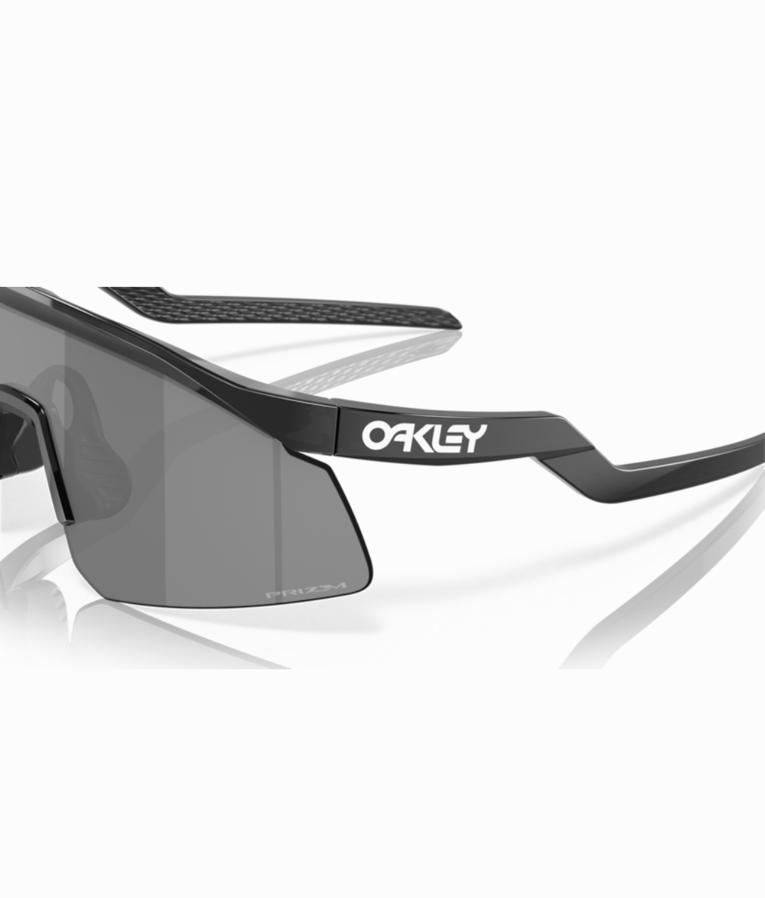 OAKLEY HYDRA