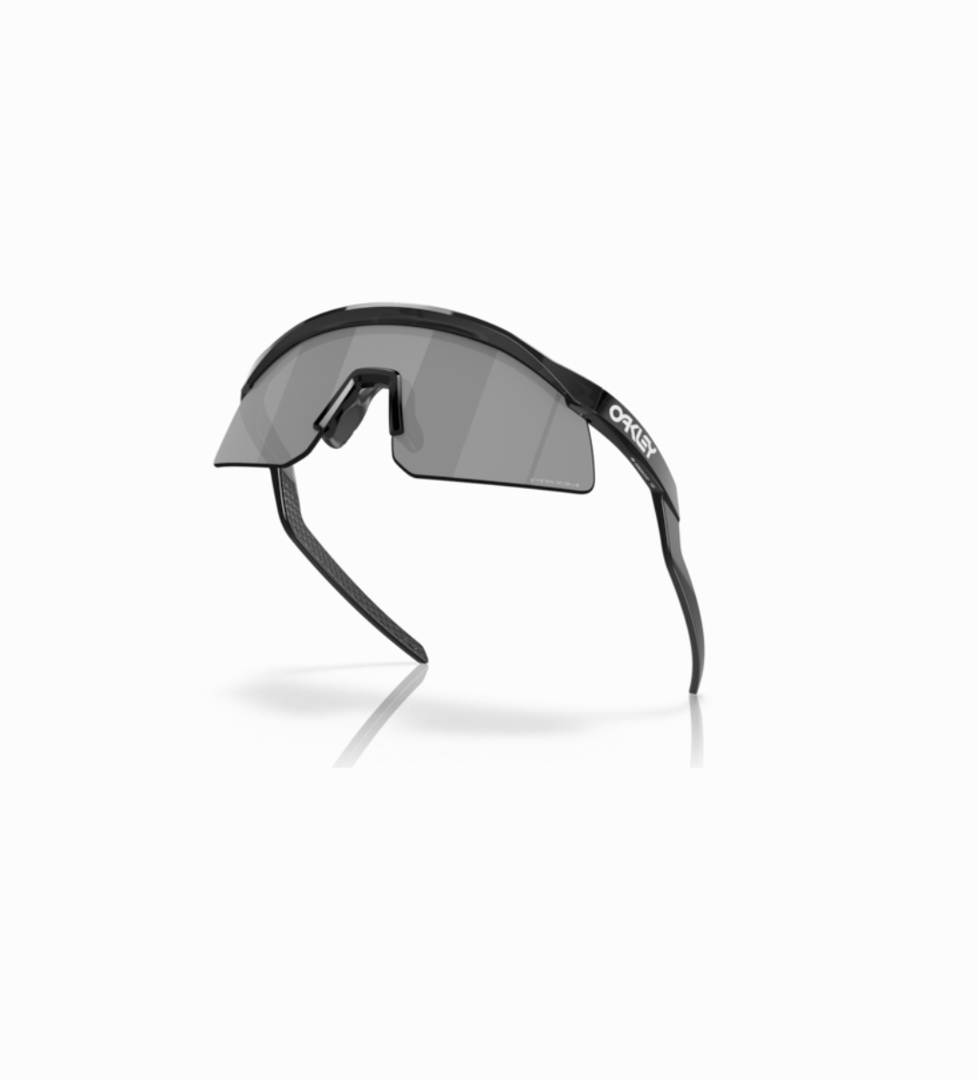 OAKLEY HYDRA