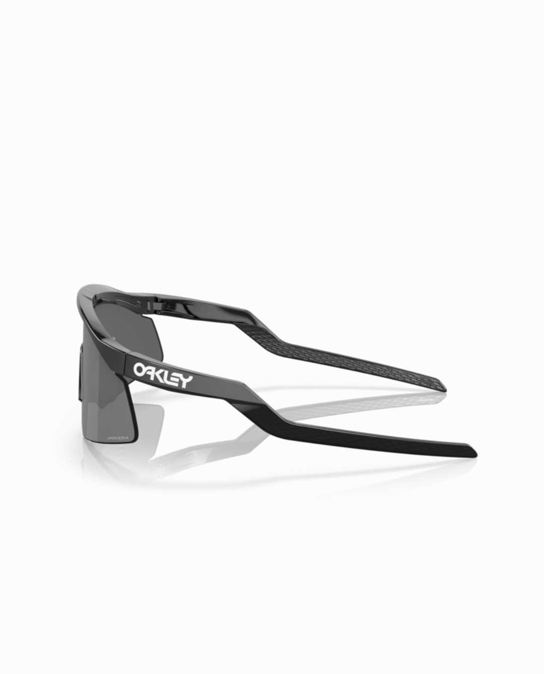 OAKLEY HYDRA