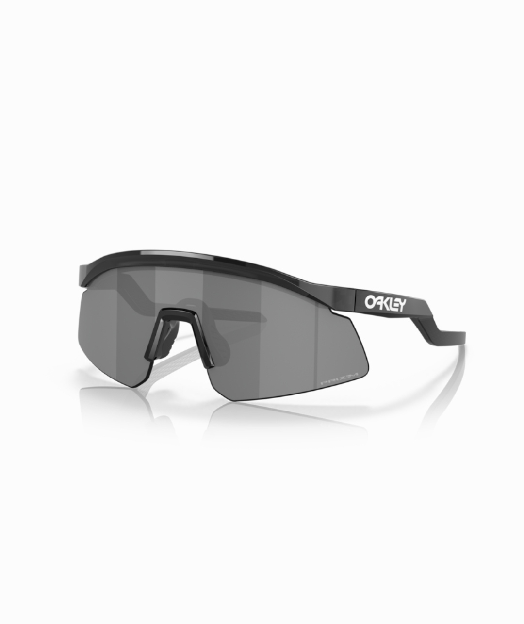 OAKLEY HYDRA