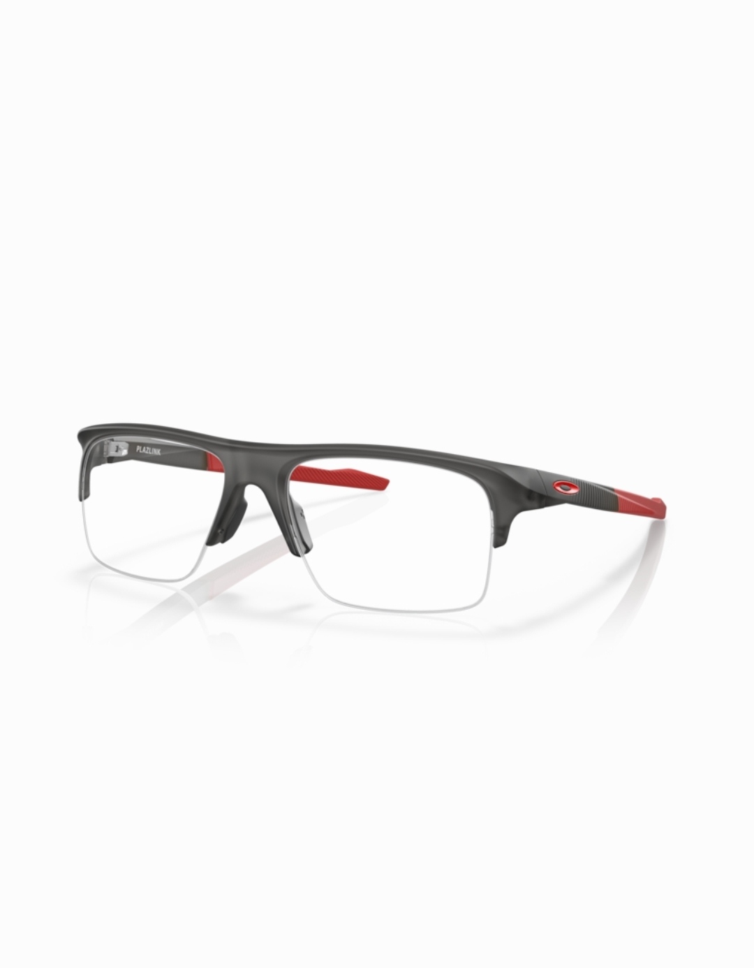 OAKLEY PLAZLINK