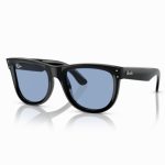 RAYBAN WAYFARER REVERSE