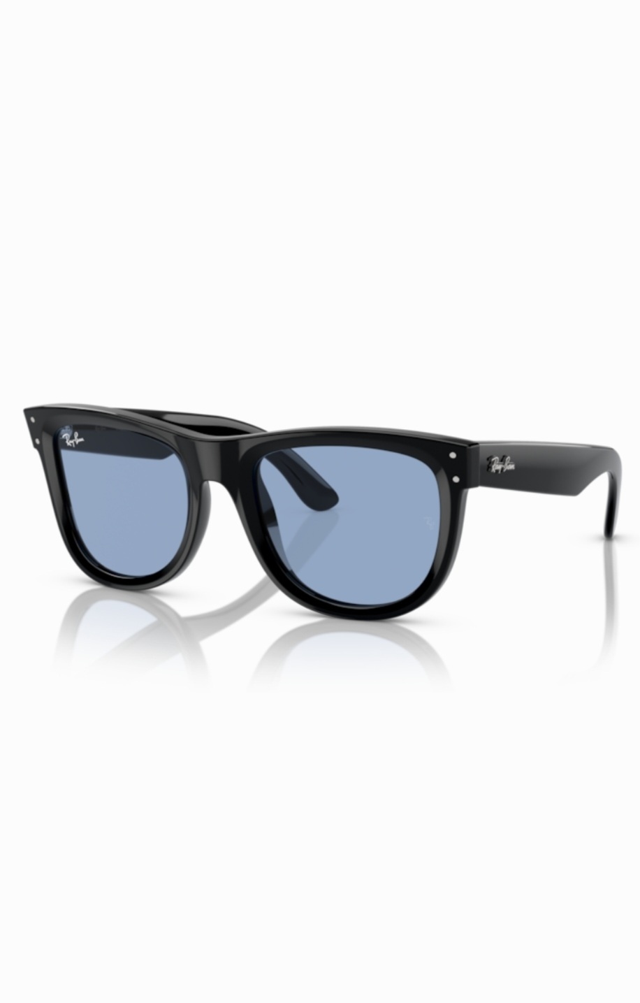 RAYBAN WAYFARER REVERSE