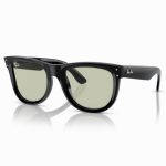 RAYBAN WAYFARER REVERSE