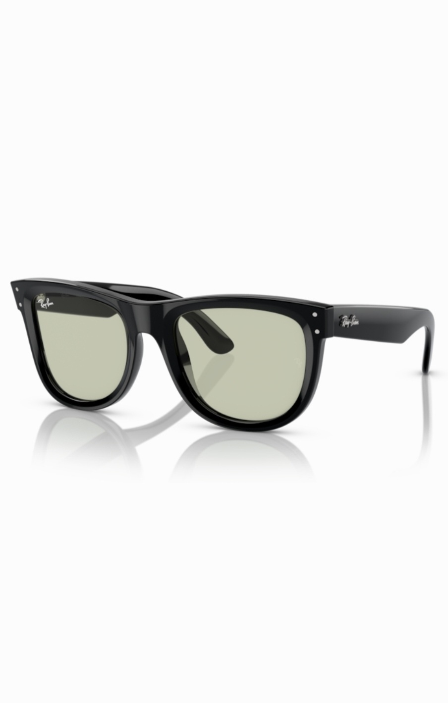 RAYBAN WAYFARER REVERSE