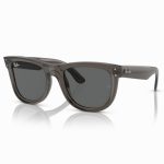 RAYBAN WAYFARER REVERSE