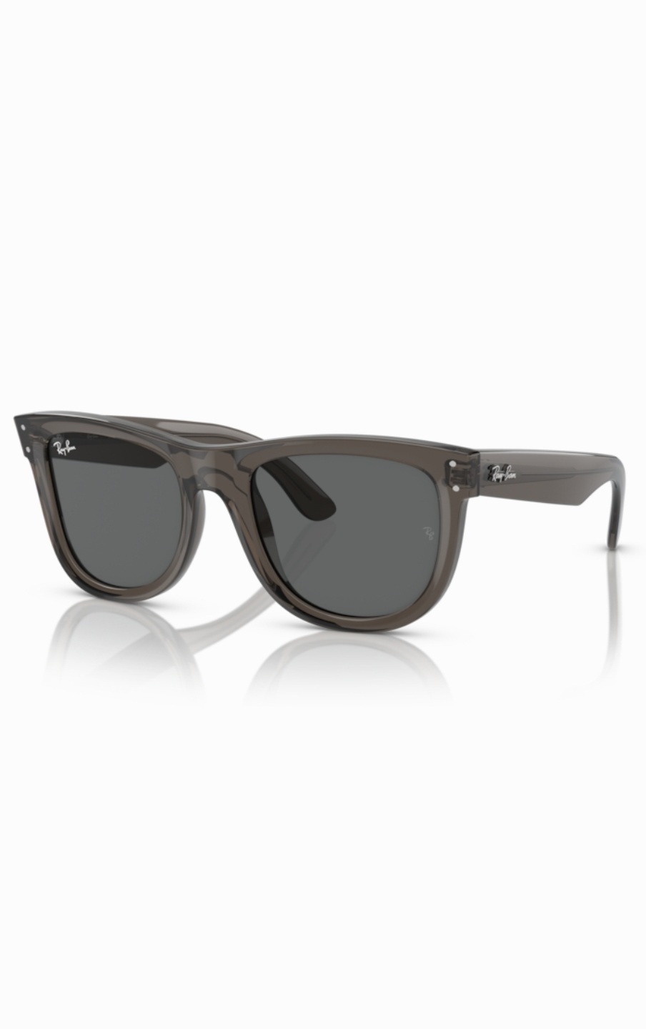 RAYBAN WAYFARER REVERSE