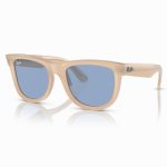 RAYBAN WAYFARER REVERSE