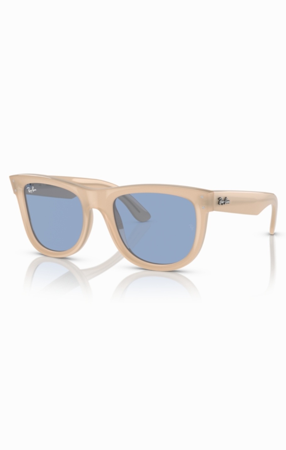 RAYBAN WAYFARER REVERSE