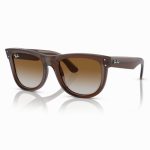 RAYBAN WAYFARER REVERSE