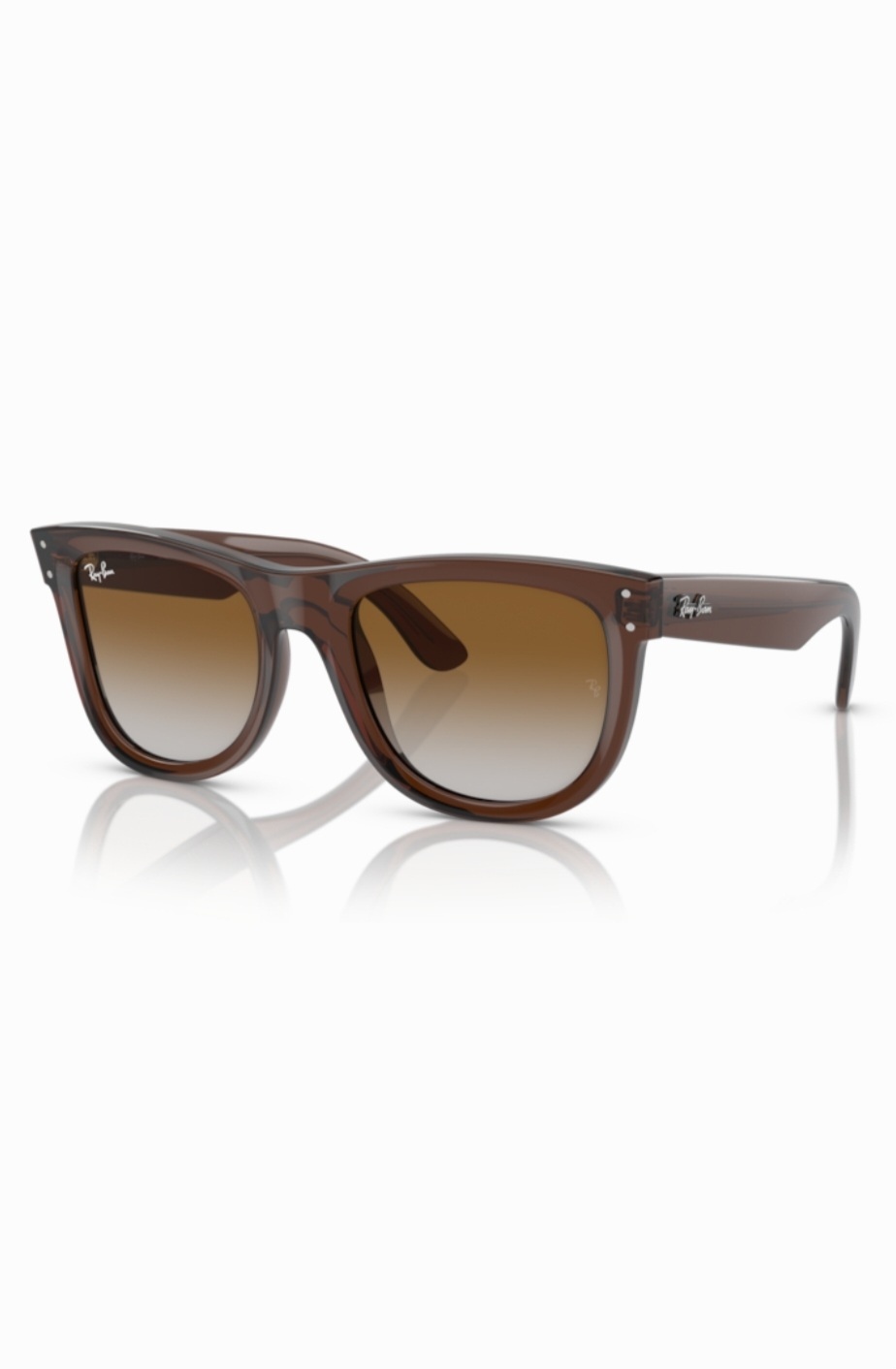 RAYBAN WAYFARER REVERSE