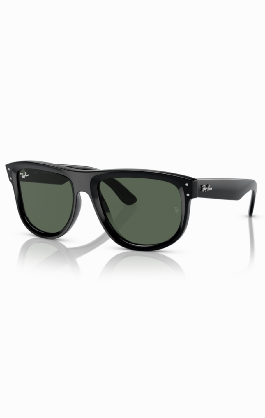 RAYBAN BOYFRIEND REVERSE