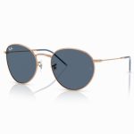 RAYBAN ROUND REVERSE