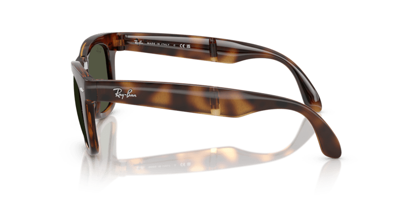 RAYBAN WAYFARER FOLDING