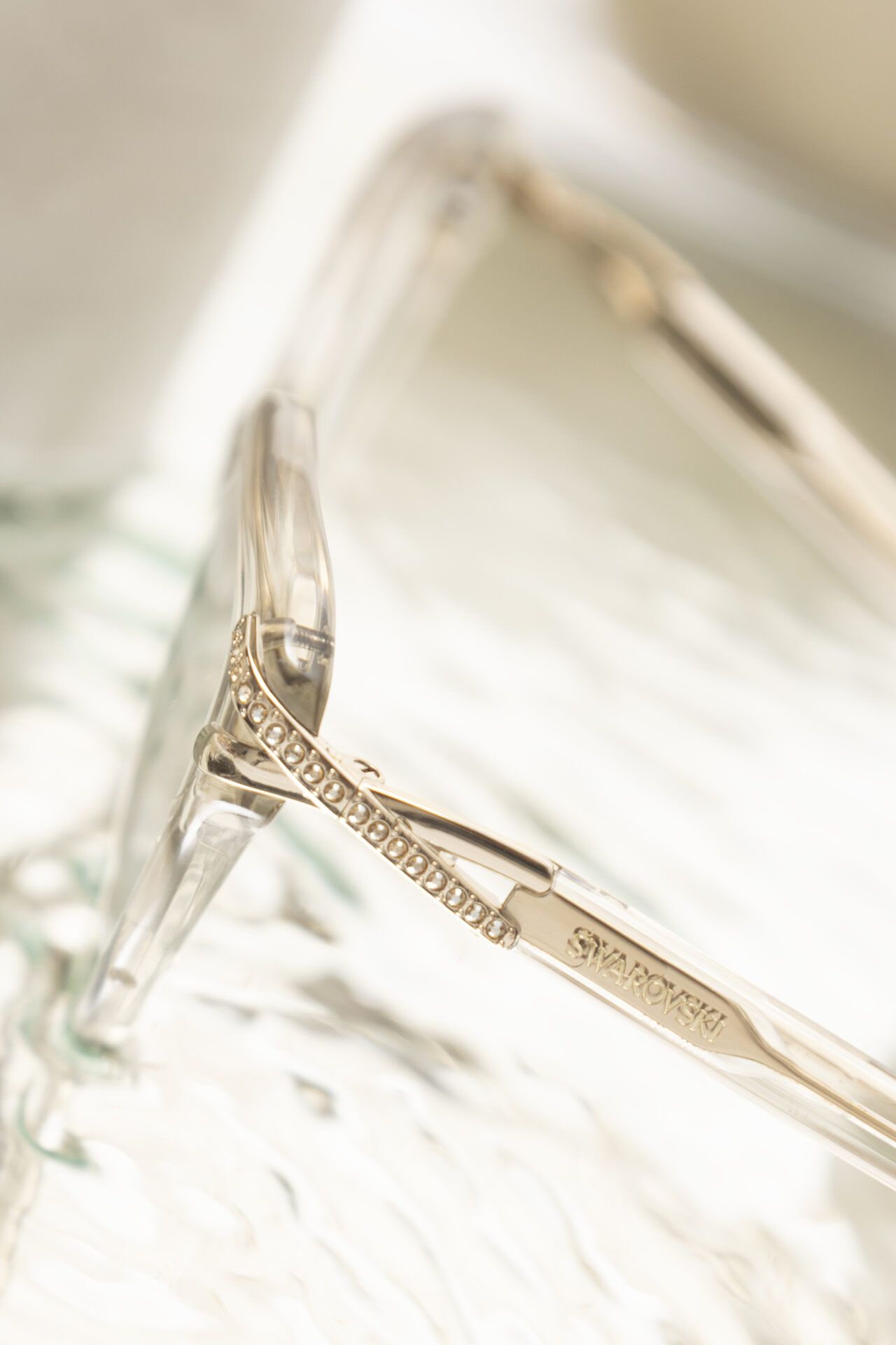 SWAROVSKI