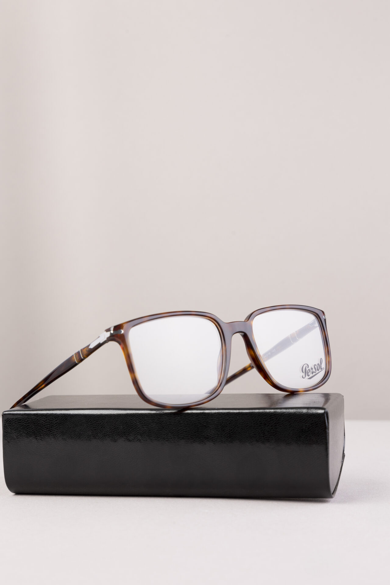 PERSOL