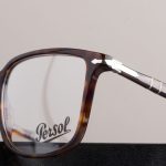 PERSOL