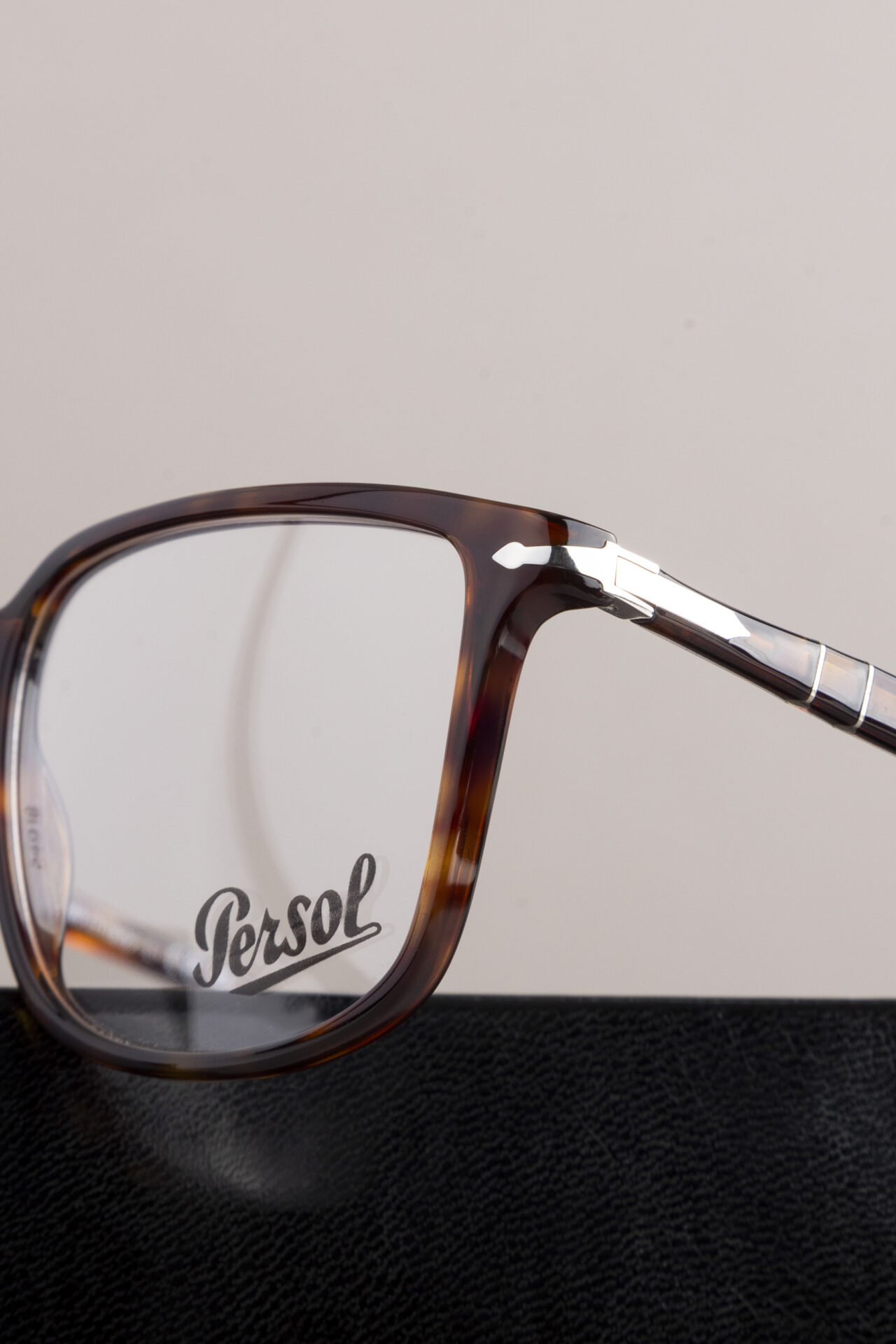 PERSOL