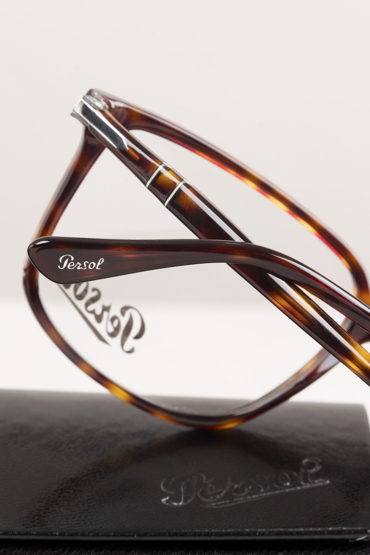 PERSOL