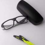 OAKLEY VERSAFUSE SQ