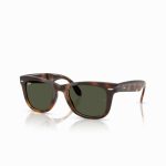 RAYBAN WAYFARER FOLDING